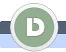 Dreevoo.com | Best neet preparation app - DBMCI