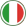 Italijanski jezik