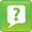 What do I gain from submitting Knowledge Check to Dreevoo.com? What do I gain from submitting Knowledge Check to Dreevoo.com?